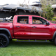 Image for article titled The 2023 Chevrolet Colorado Is One Truck With Four Personalities